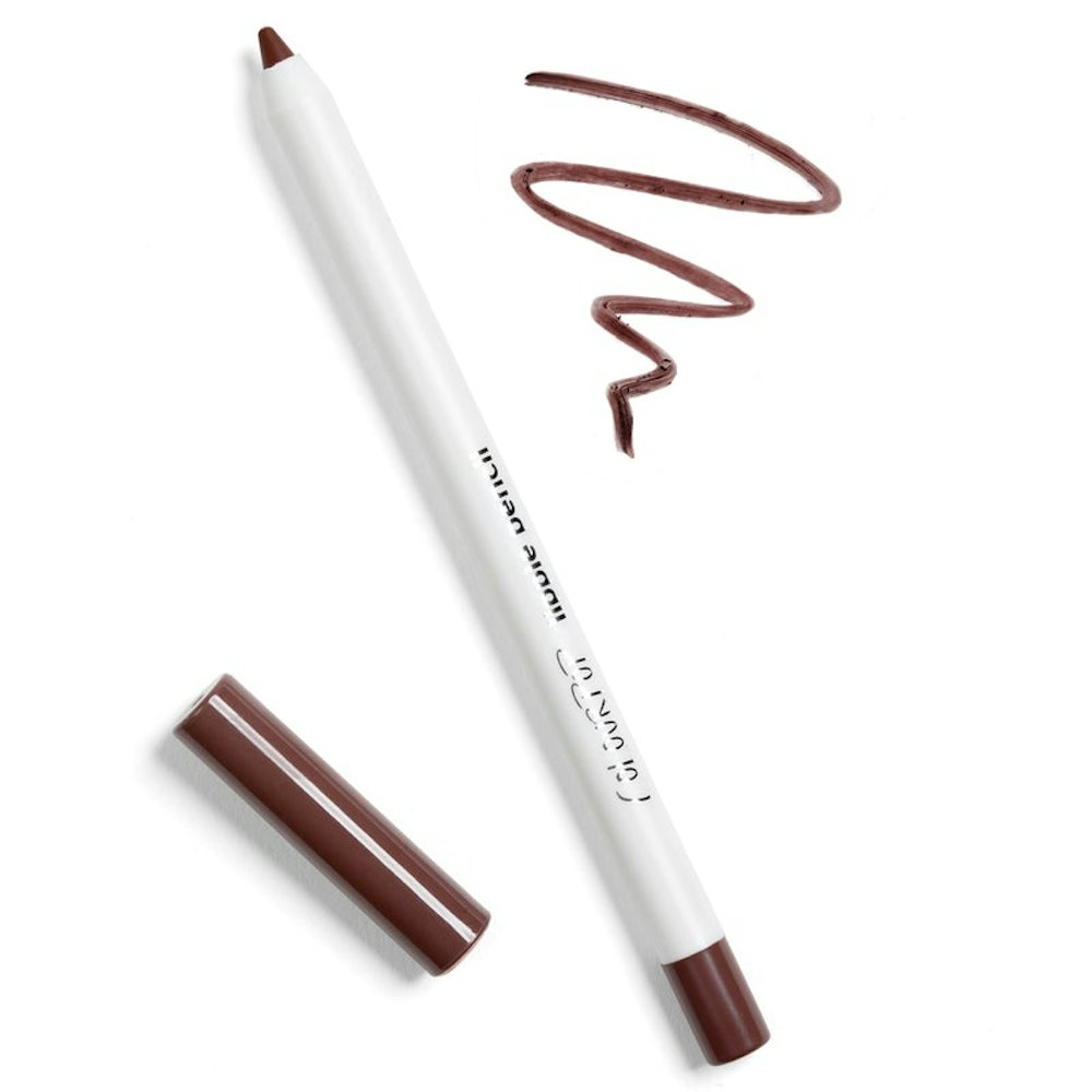 Lippie Pencil