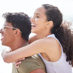 The best days to manifest love in 2022, based on your zodiac sign.
