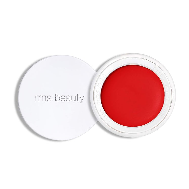 RMS Beauty Lip 2 Cheek