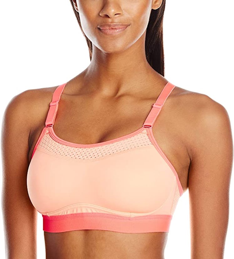 Champion  Show Off Sport Bra