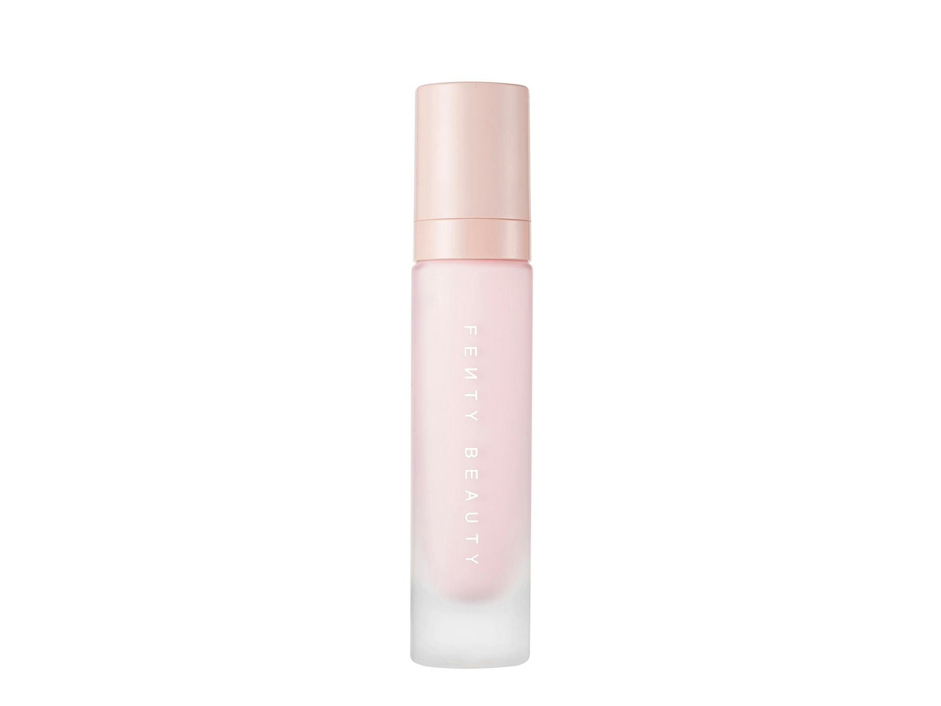 Fenty Beauty by Rihanna Pro Filt&rsquo;r Hydrating Primer