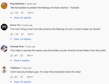 Ubisoft duplica su compromiso con NFT por alguna razón Ubisoft duplica su compromiso con NFT por alguna razón