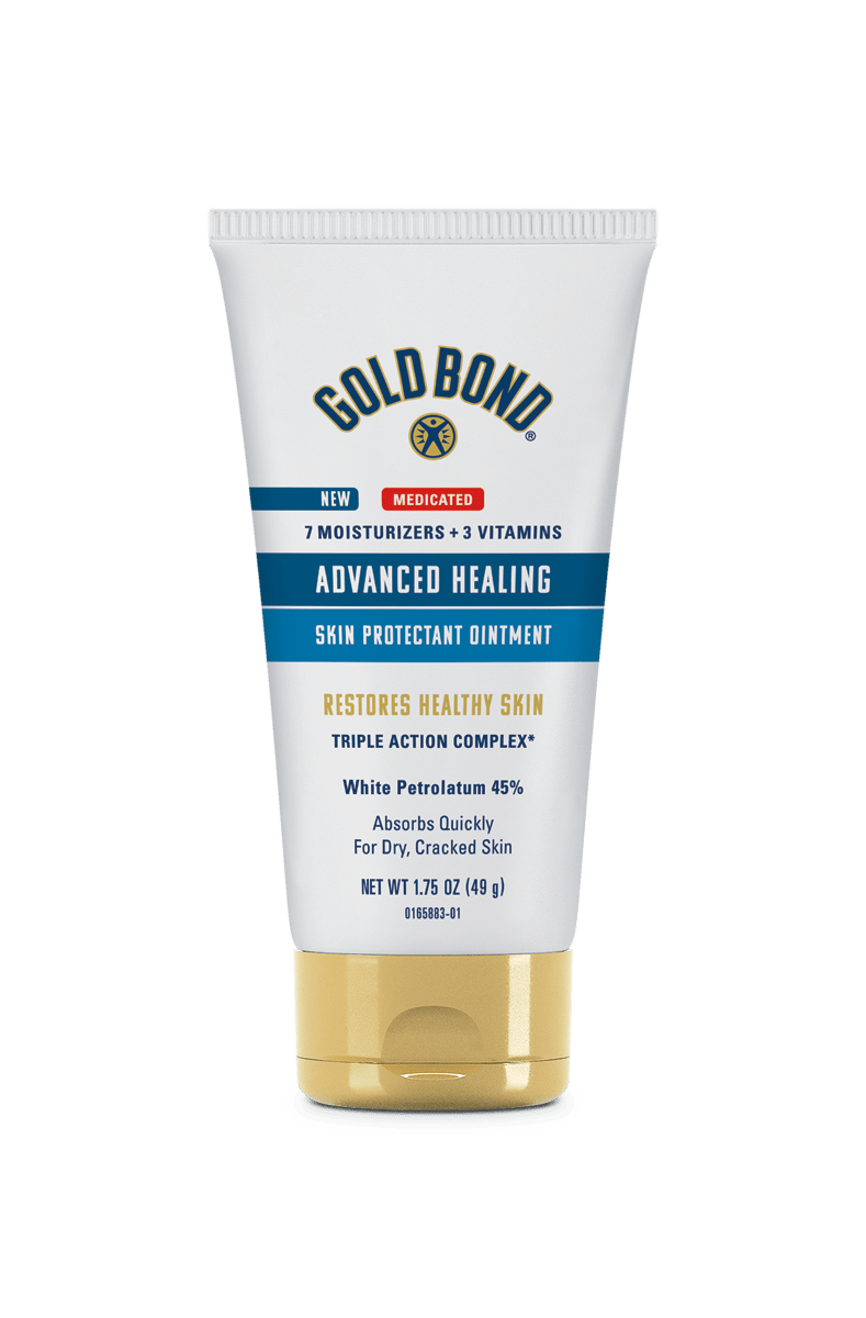 Pure Moisture Body And Face Lotion