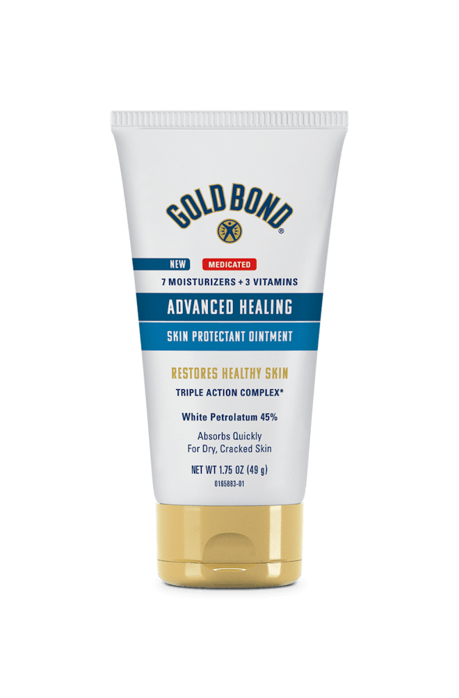 Pure Moisture Body And Face Lotion