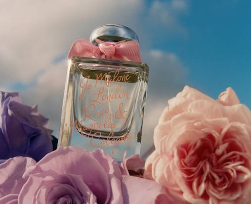 Jo Malone London 2022 launch