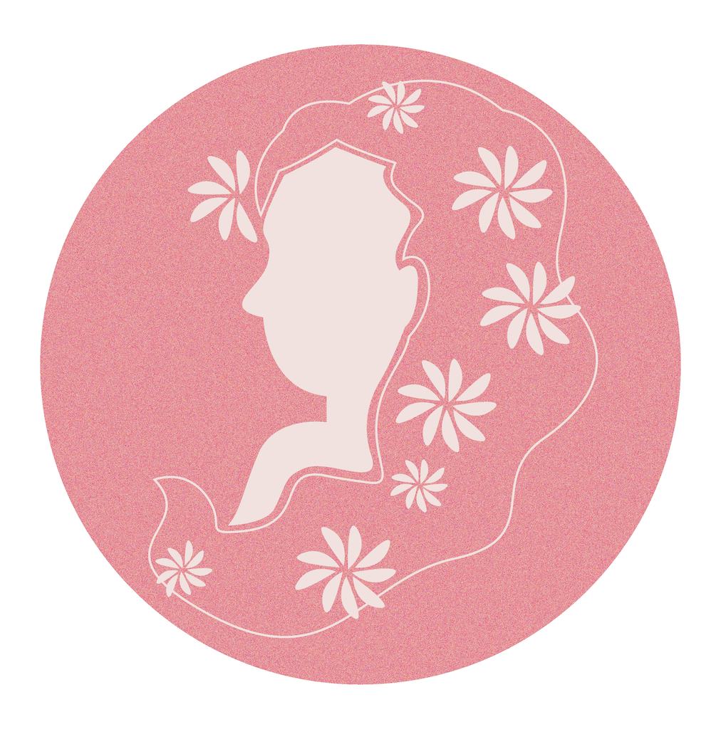 How Capricorn season affects Virgo zodiac signs