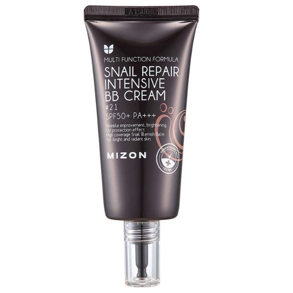 Mizon Snail Repair Blemish Balm