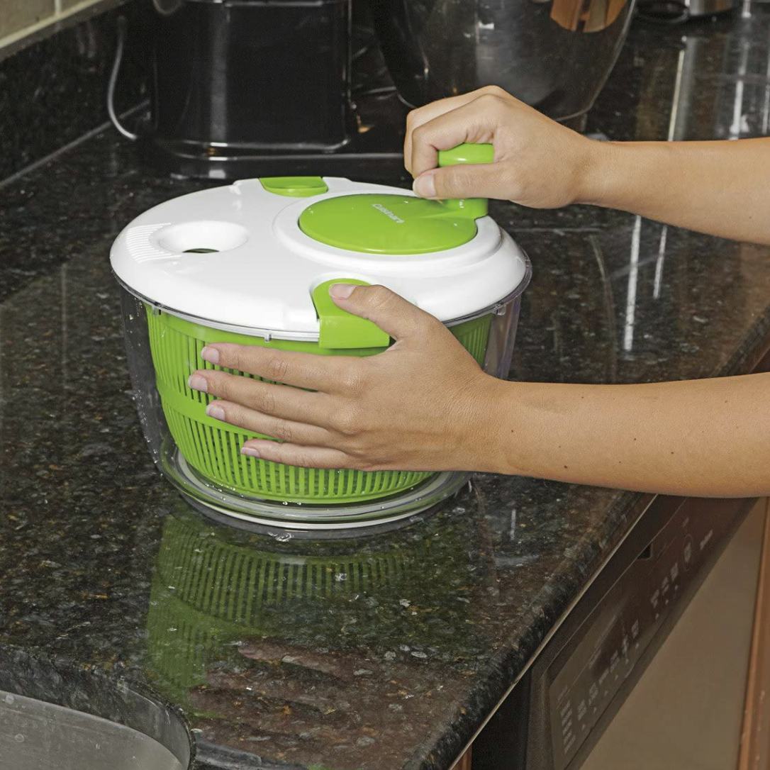 Cuisinart Salad Spinner