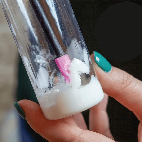 S&amp;T INC. Beauty Spatulas (2 Pack)