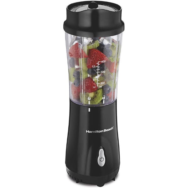 Hamilton Beach Personal Blender