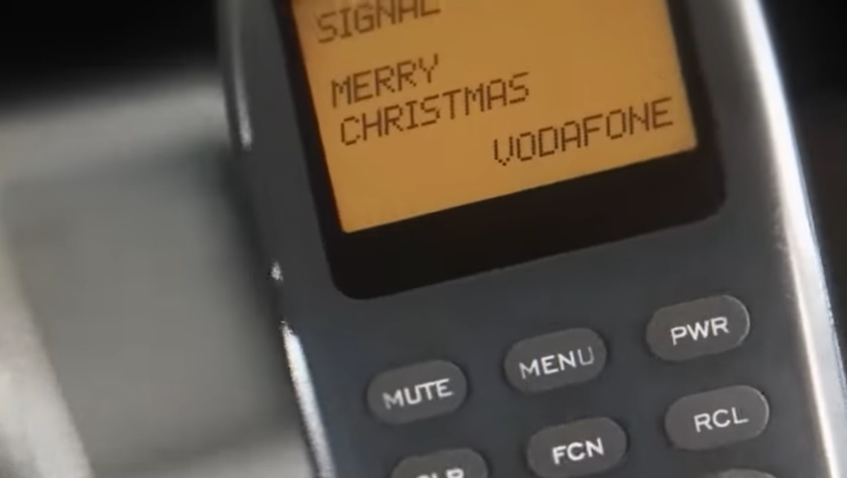 Aguttes SMS text NFT screenshot promo image