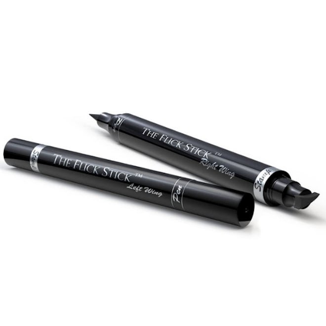 The Flick Stick Winged Eyeliner Stamp (2-Pack)
