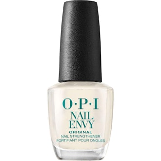 OPI Nail Envy Nail Strengthener