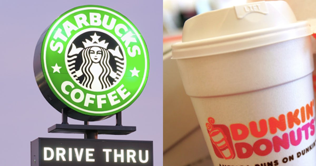 14 Fast Food Locations Open On Christmas Eve Day 2021 14-fast-food-locations-open-on-christmas-eve-day-2021