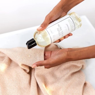 The Laundress New York Stain Solution