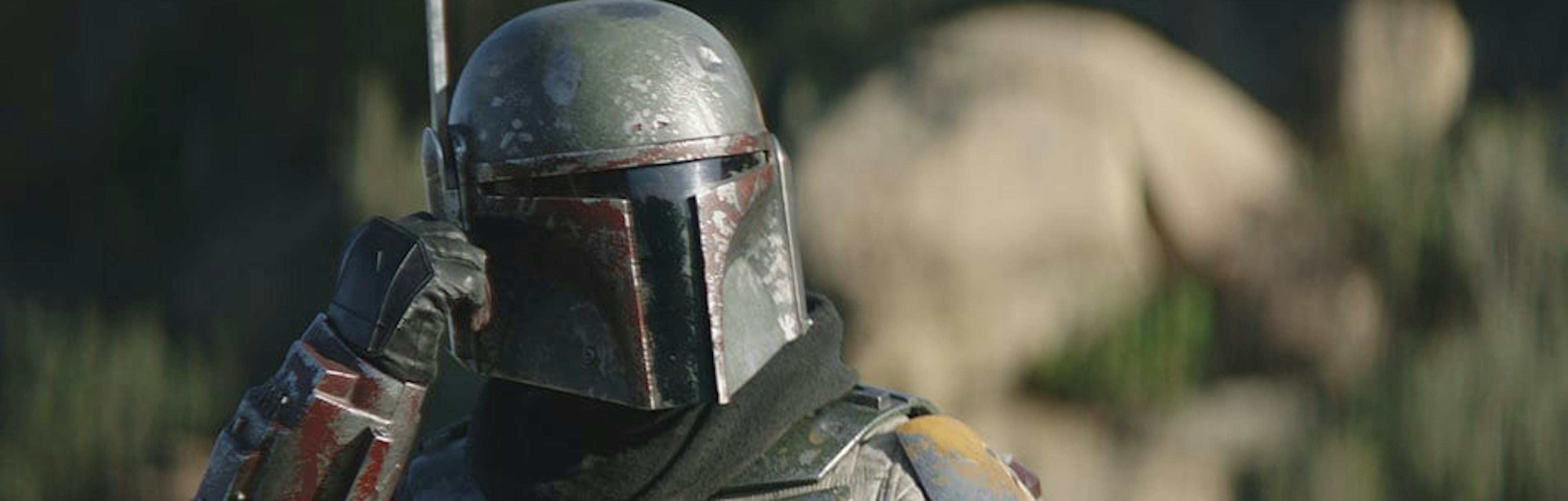 How Is The Boba Fett Skin Reactive ‘Fortnite’ Boba Fett skin release date, time, price, leaks, and how to
