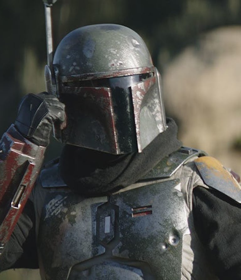 How Is The Boba Fett Skin Reactive ‘Fortnite’ Boba Fett skin release date, time, price, leaks, and how to
