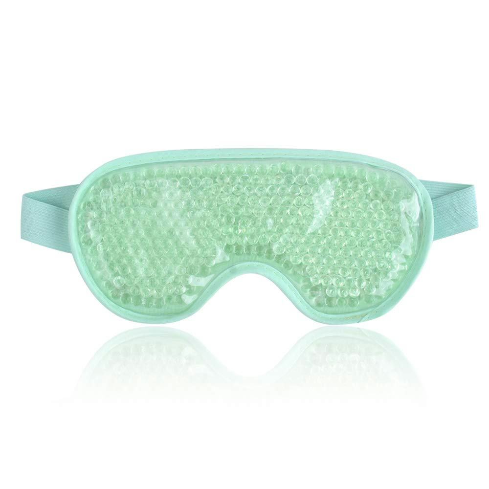 NEWGO Cooling Eye Mask