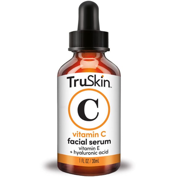 TruSkin Vitamin C Serum