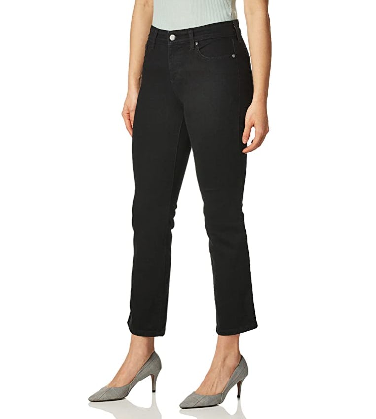 Bandolino Signature Fit Jeans