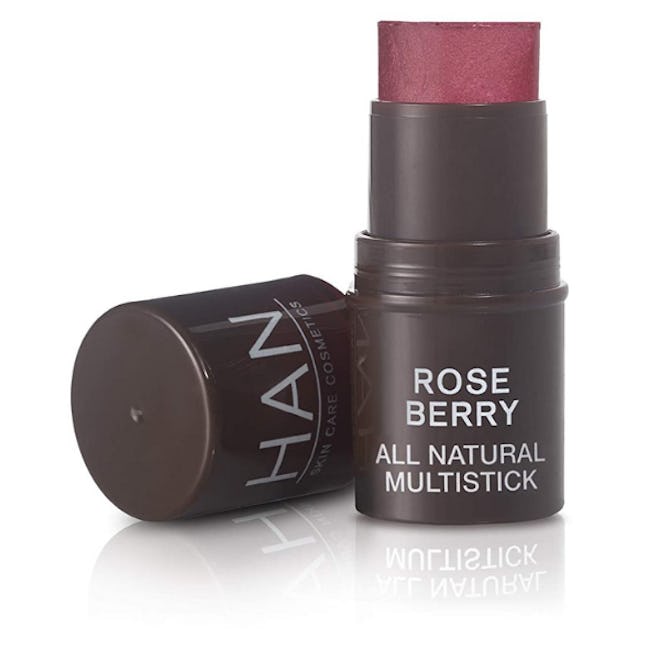 HAN Skincare Cosmetics All Natural Multistick