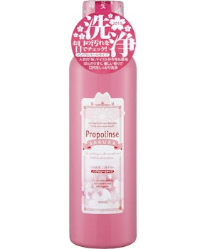 Propolinse Sakura Mouth Wash