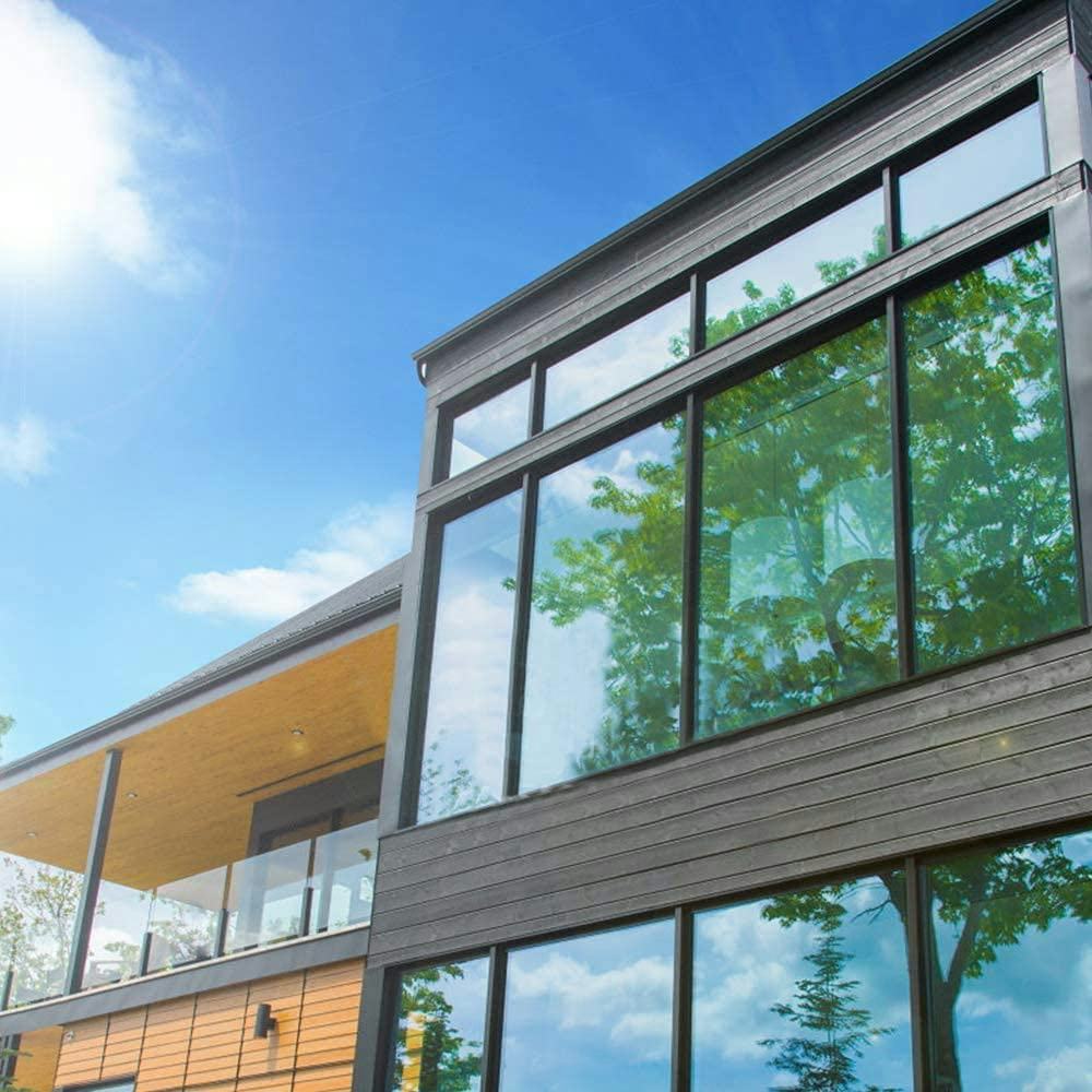 rabbitgoo One Way Window Film