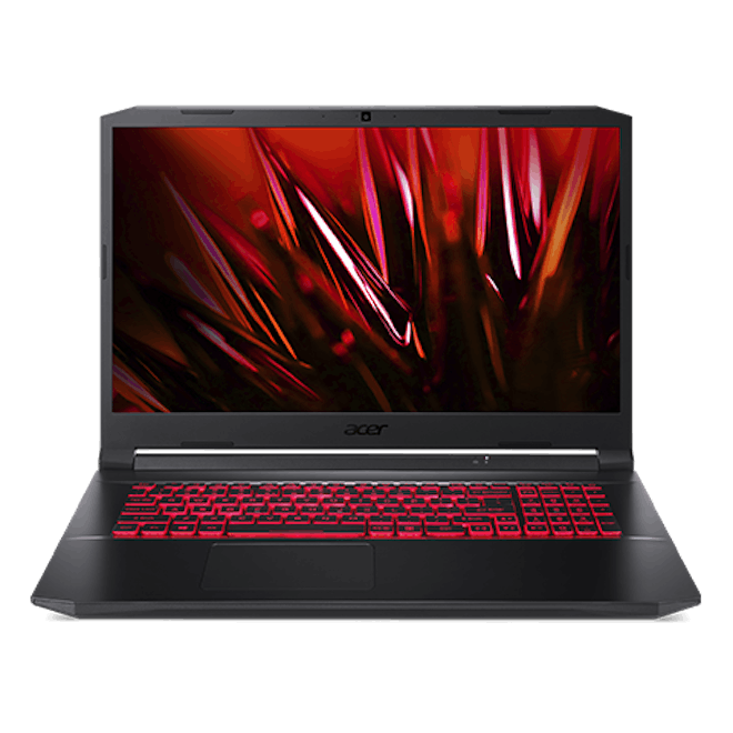 Acer Nitro 5 