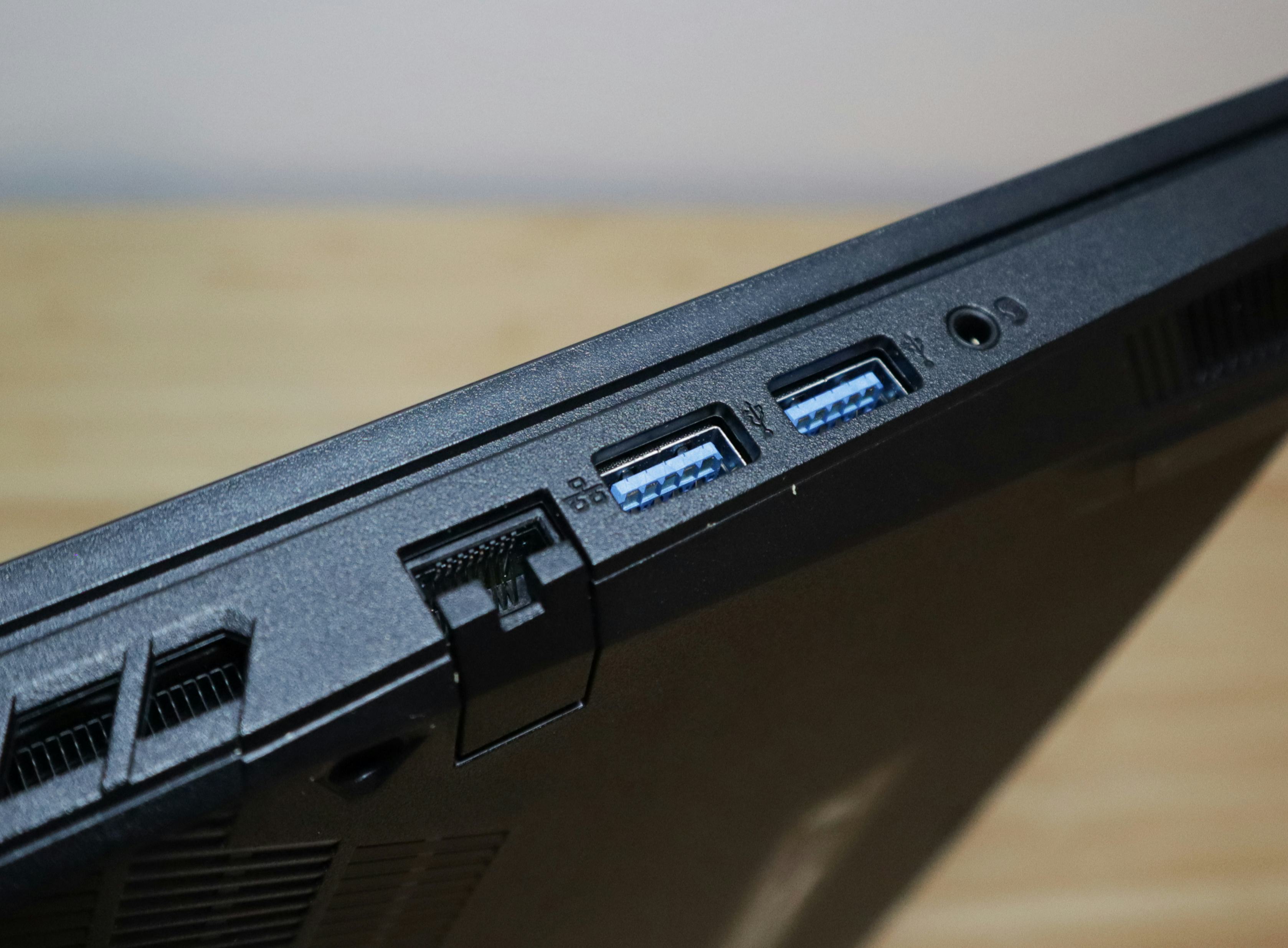 Acer Nitro 5 review Terrific for 1080p gaming, but poor for work