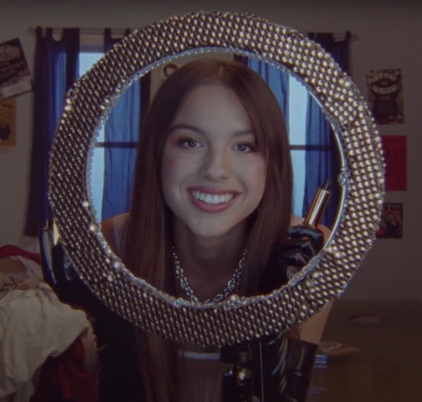 Elite Daily ranked the best music videos of 2021.