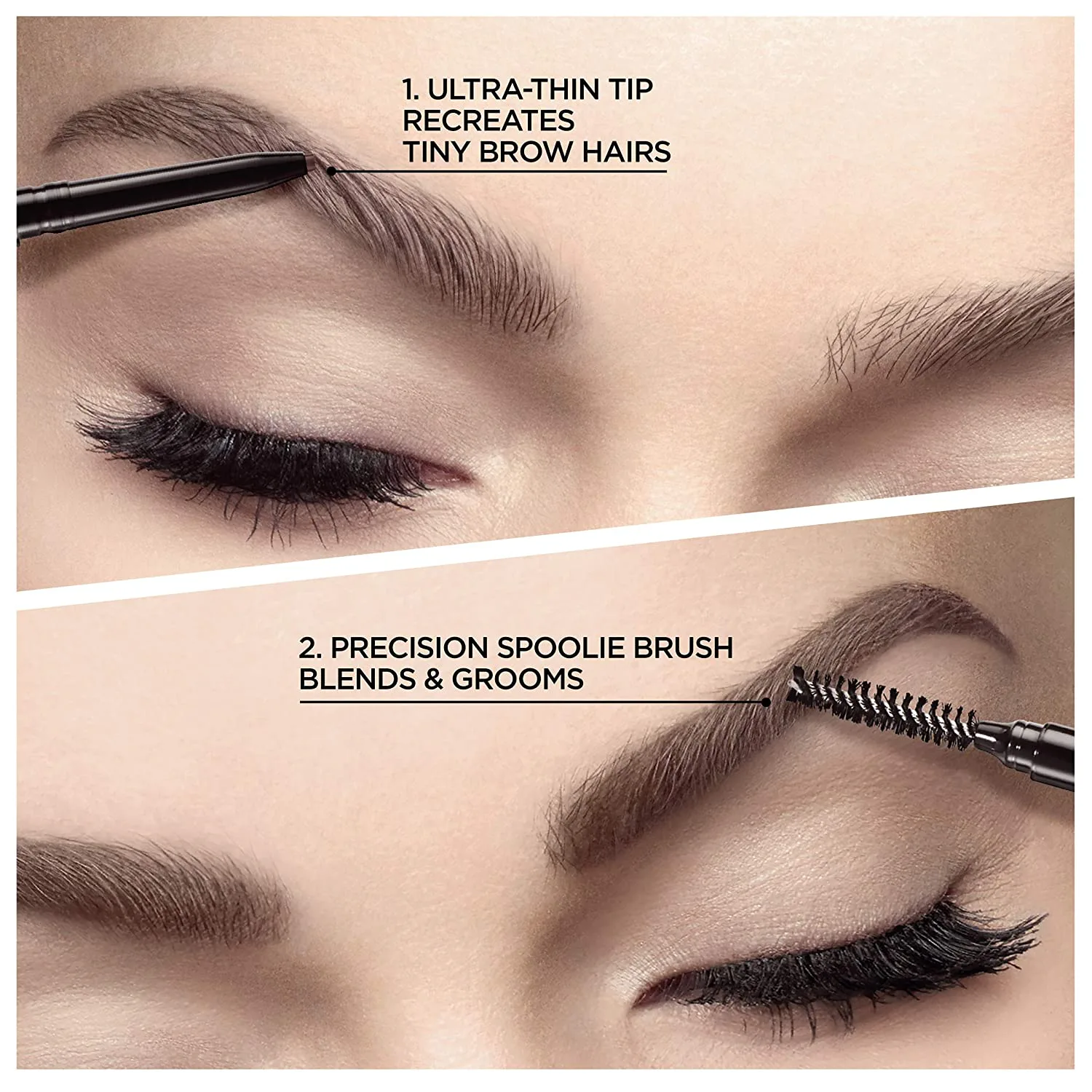 L'Oreal Paris Brow Stylist Definer