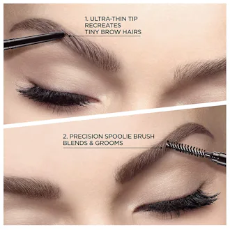 L'Oreal Paris Brow Stylist Definer