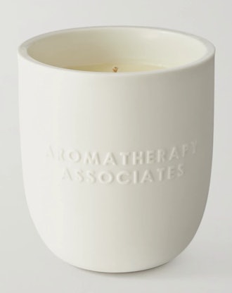 Aromatherapy Associates De-Stress Candle
