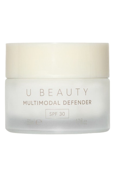 U Beauty The Multimodal Defender Sunscreen SPF 30