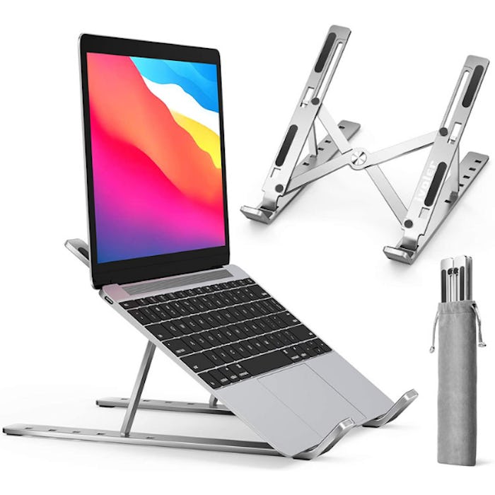 iVoler Foldable Laptop Stand