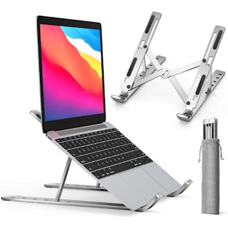 iVoler Foldable Laptop Stand