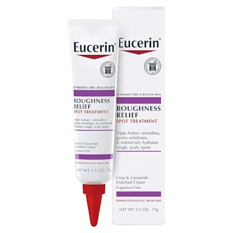 Eucerin Dry Relief Spot Treatment