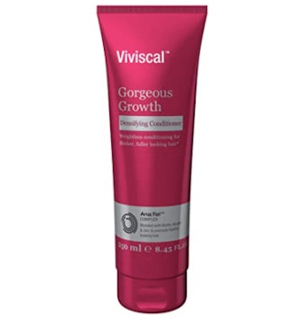 Viviscal Gorgeous Growth Densifying Conditioner (8.45 Oz.)
