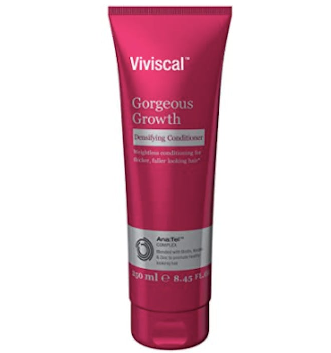 Viviscal Gorgeous Growth Densifying Conditioner (8.45 Oz.)
