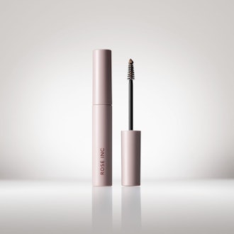 Brow Renew Enriched Tinted Shaping Gel