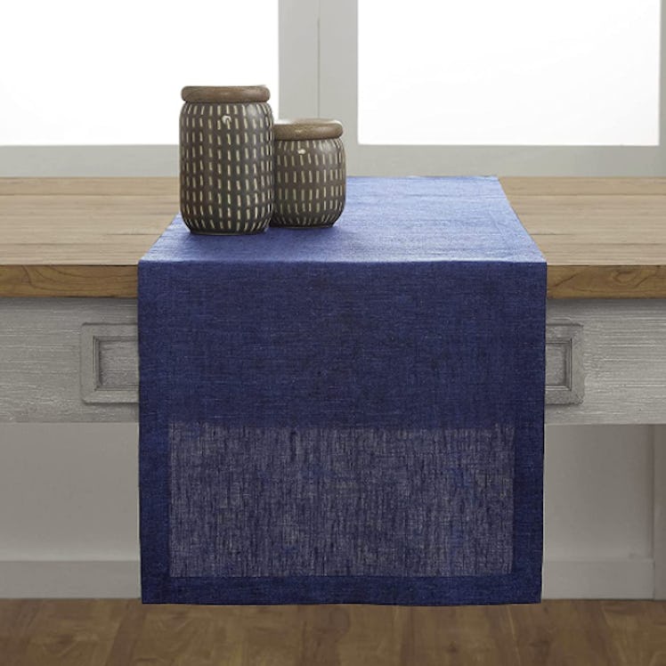 Solino Home Table Runner