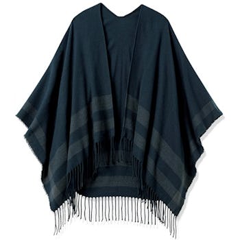 Goodthreads Fringe Scarf