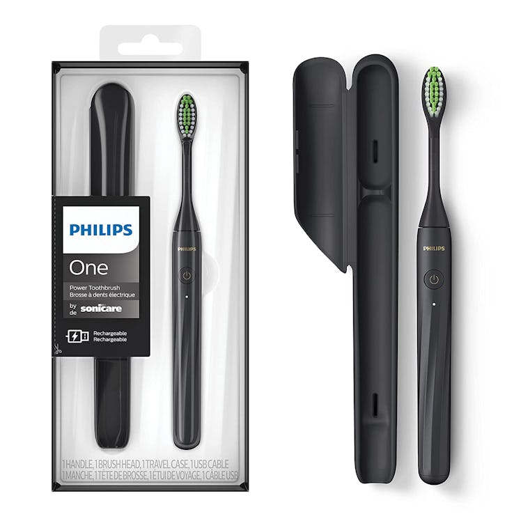 Philips One Sonicare Rechargeable Toothbrush