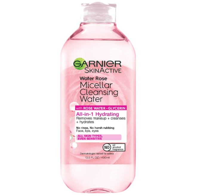 Garnier SkinCare Micellar Water