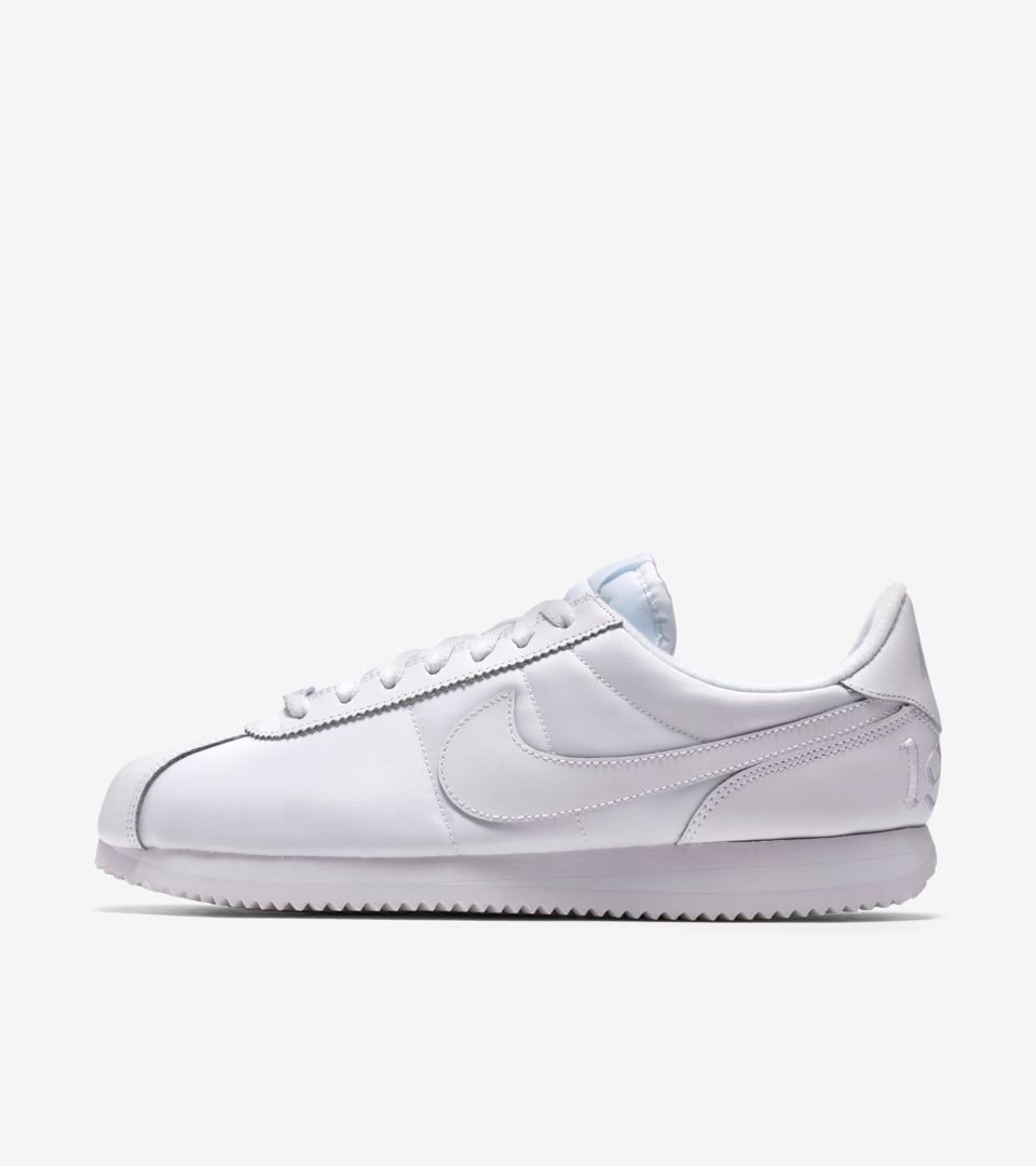 Cortez ootd clearance