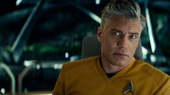 star trek strange new worlds anson mount
