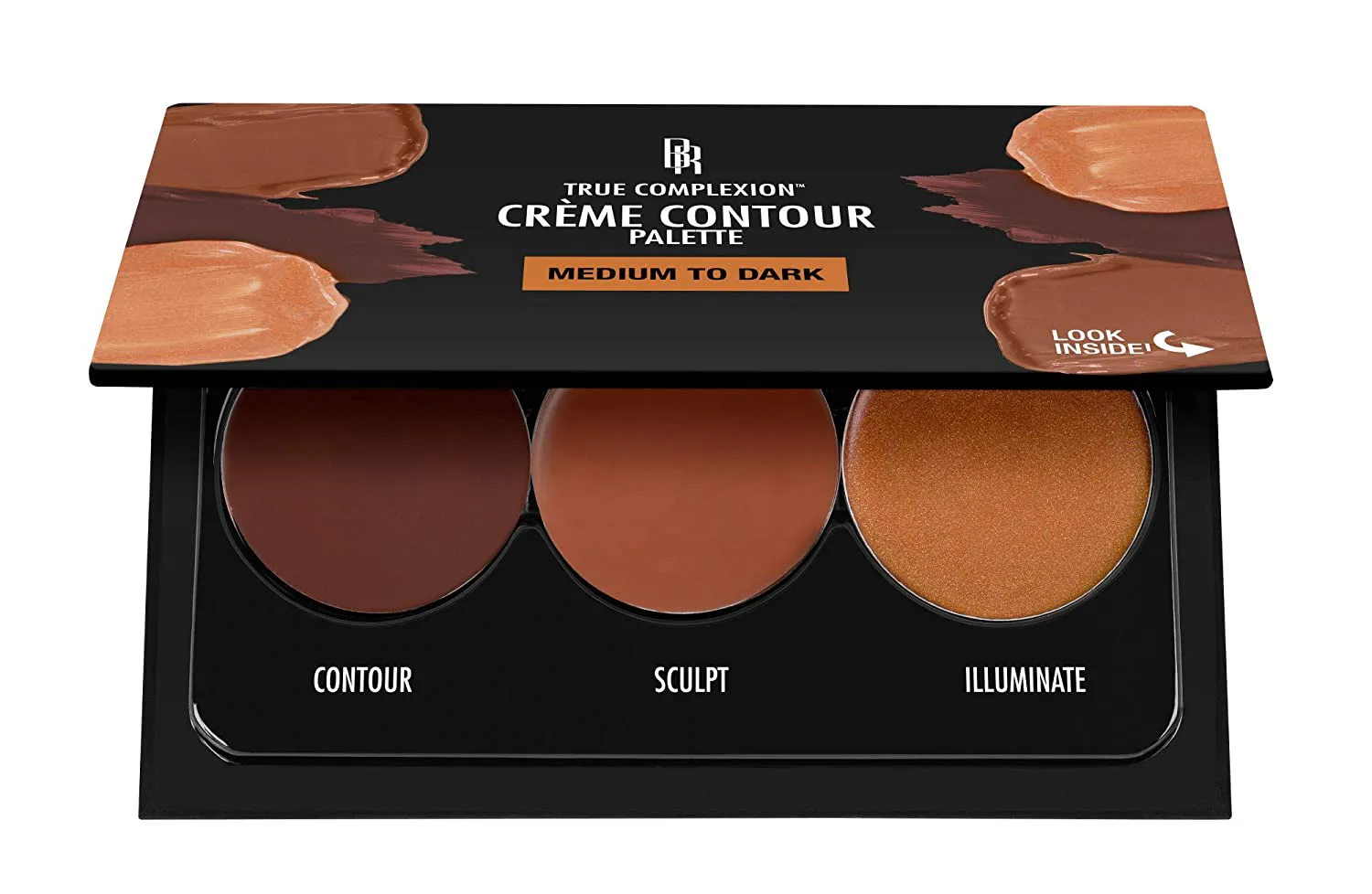 The 7 Best Bronzer Palettes