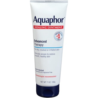 Aquaphor Healing Ointment