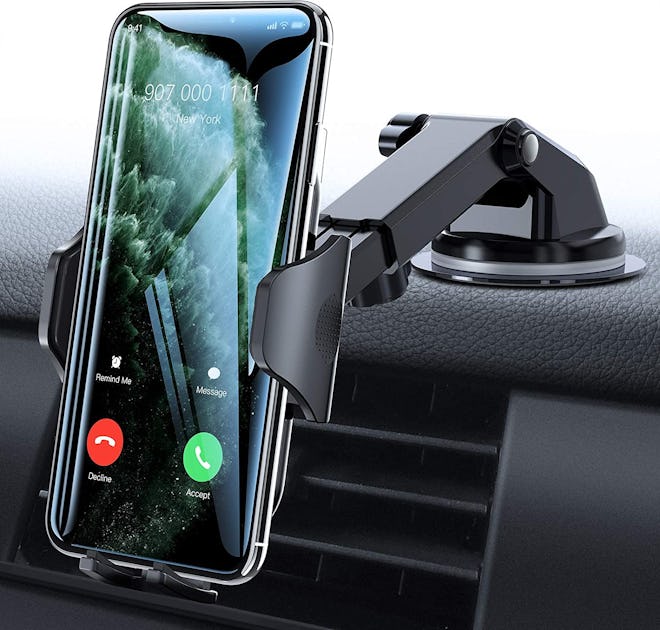 VICSEED Car Phone Mount