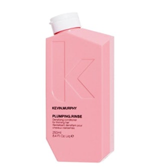 KEVIN MURPHY Plumping Rinse (8.4 Oz.)